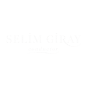 selim giray logo clear background