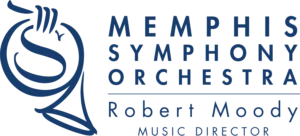mso logo stacked blue 2020